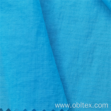 OBL21-2131 0.25 Nylon Ripstop Fabric For Skin Coat